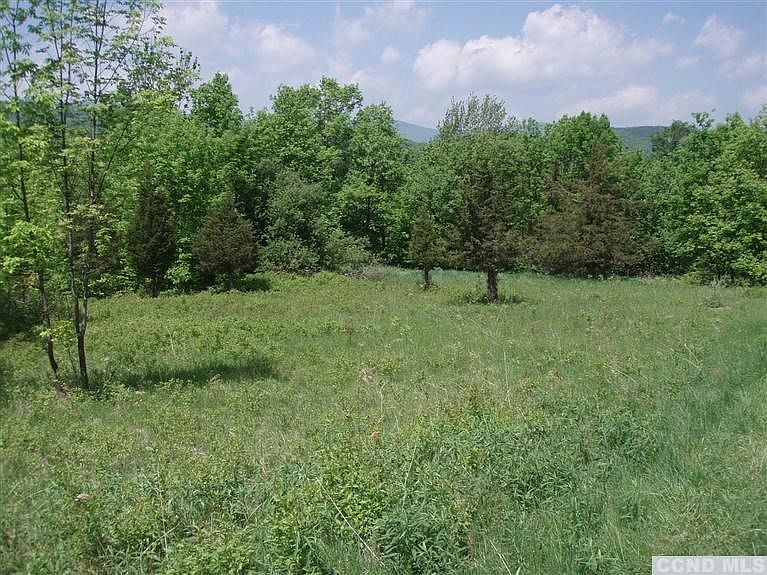 2nd image of 0 Valley View