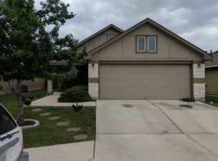 15206 Verela Dr, Austin, TX 78725