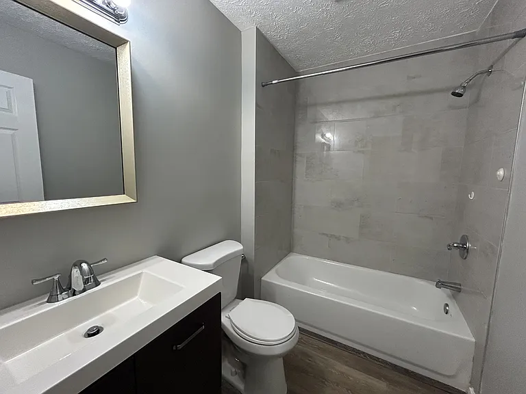 644 Harr Park Ct — Photo 15