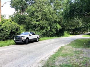 15618 Cypress Gardens Dr, Houston, TX 77069