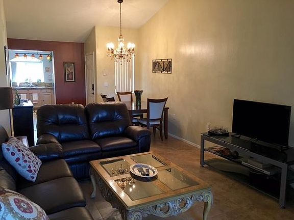 2nd image of 10401 N 52nd St Unit 104
