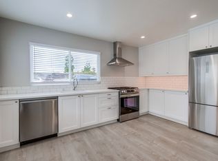 4449 Central Ave APT 1, San Diego, CA 92116