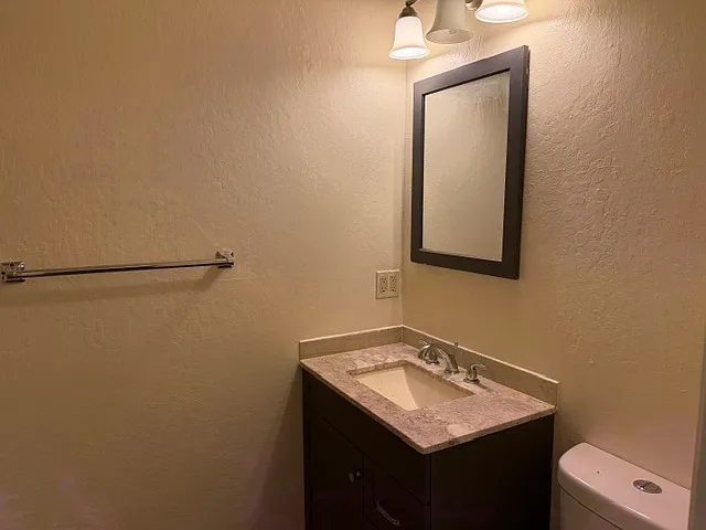1534 Daphne Dr — Photo 5