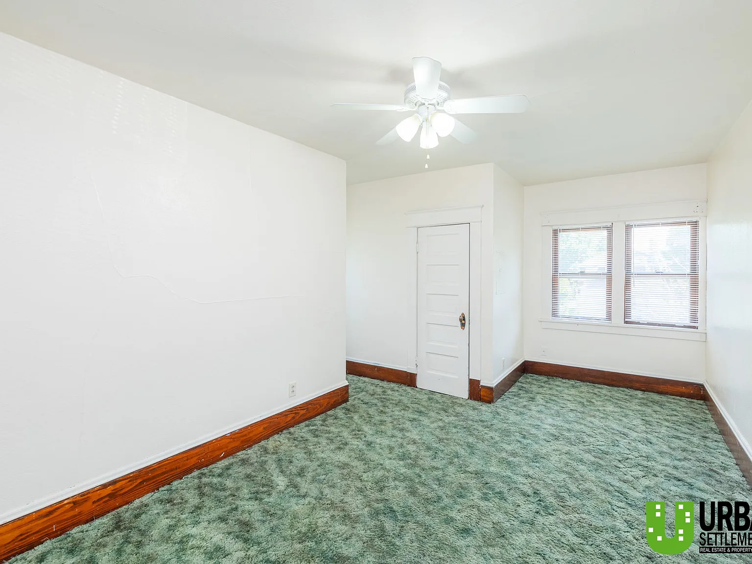 1 bed, 600 sqft, $700 — Photo 4