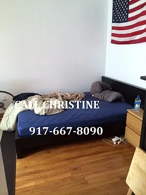 Rented by Best Apartments North Inc | media 20