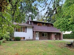 4513 Glenside Cres, Pt Alberni, BC V9Y 5X8