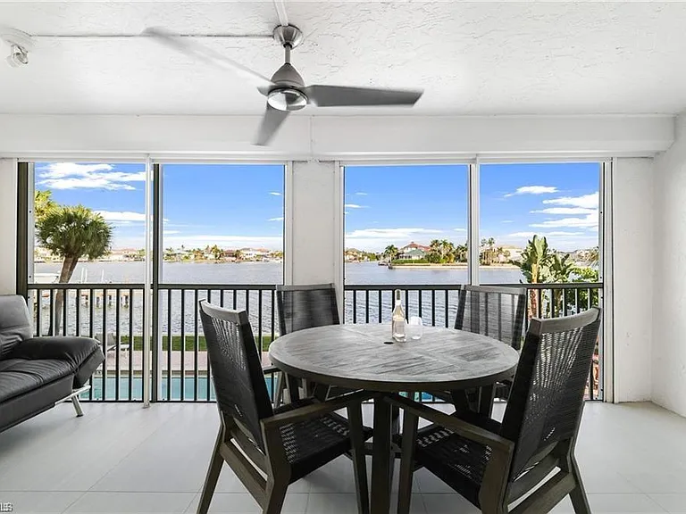 9486 Gulf Shore Dr #A101 — Photo 1