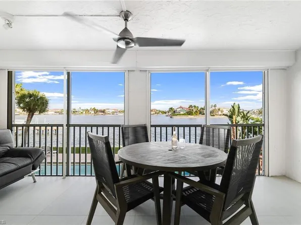 9486 Gulf Shore Dr #A101, Naples, FL 34108