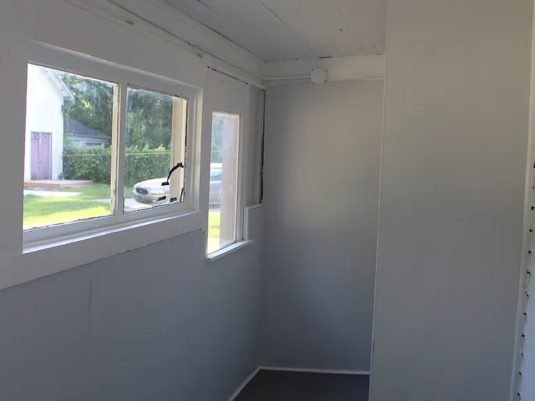 1211 W Michigan Ave #1211 — Photo 29