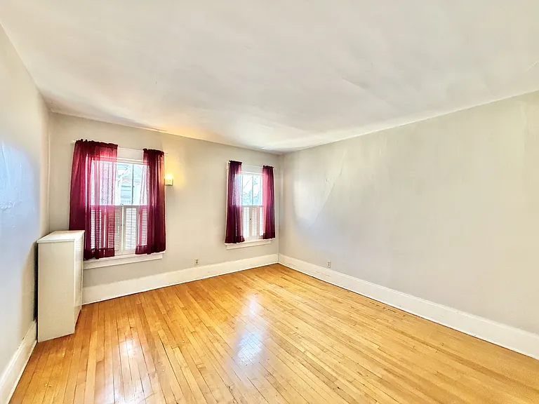 715 Bushnell St #2 — Photo 33