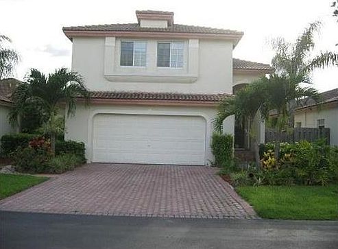 1st image of 5348 NW 113th Pl #0000
