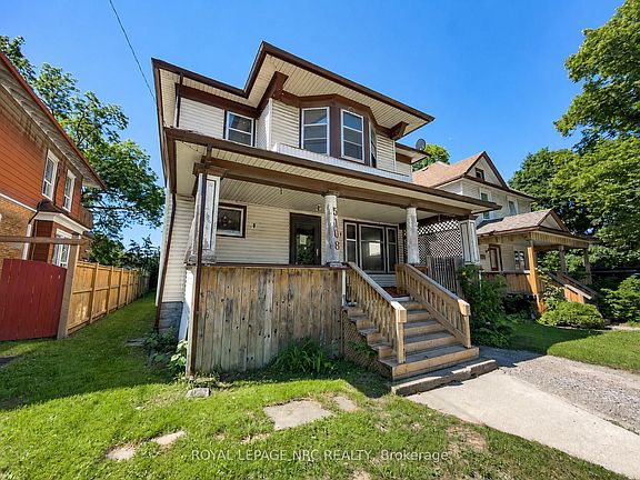 3rd image of 5108 McRae St