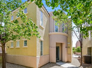 9036 Proud Ct, Las Vegas, NV 89149