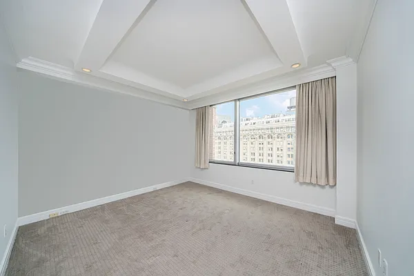 Rented by Brown Harris Stevens | media 42