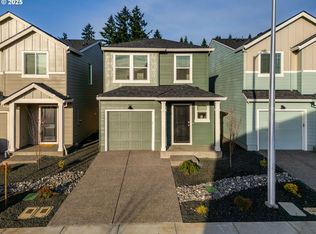 10348 NE 46th St, Vancouver, WA 98682