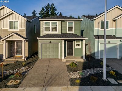 10348 NE 46th St, Vancouver, WA, 98682