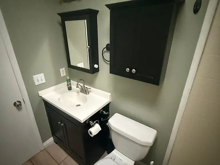 5533 Wheatfield Dr — Photo 23