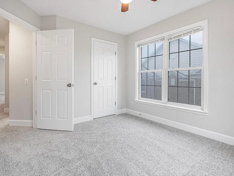 14741 Potomac Branch Dr — Photo 34