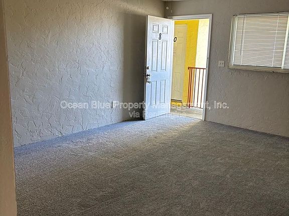 3rd image of 1942 Passaic Ave APT 8