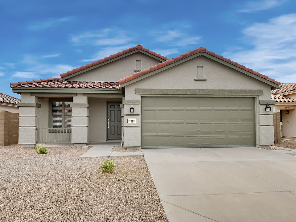 1st image of 11307 E Elena Ave