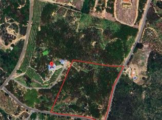 44952 Vista Del Mar #3, Temecula, CA 92590