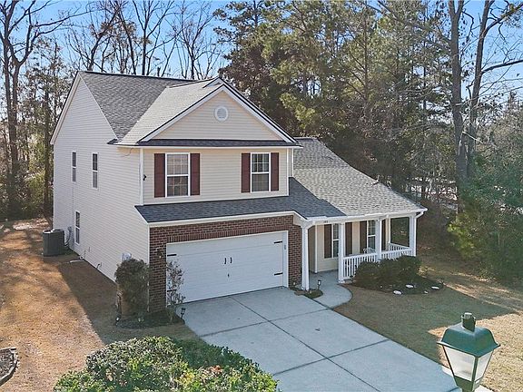 2nd image of 193 Hamilton Grove Drive