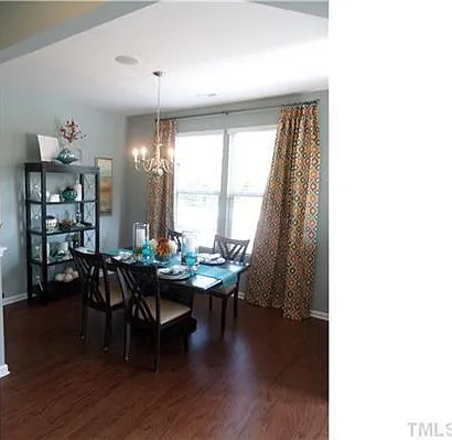4490 Middletown Dr #1 — Photo 13