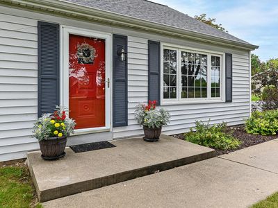 4465 Pilgrim ROAD, Brookfield, WI, 53005