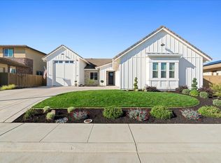 5108 Turnberry Dr, Lincoln, CA 95648