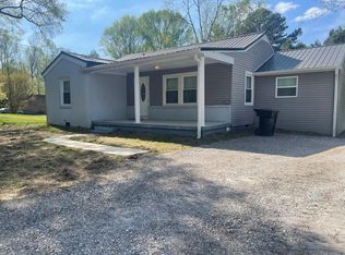710 W Lincoln St, Tullahoma, TN 37388