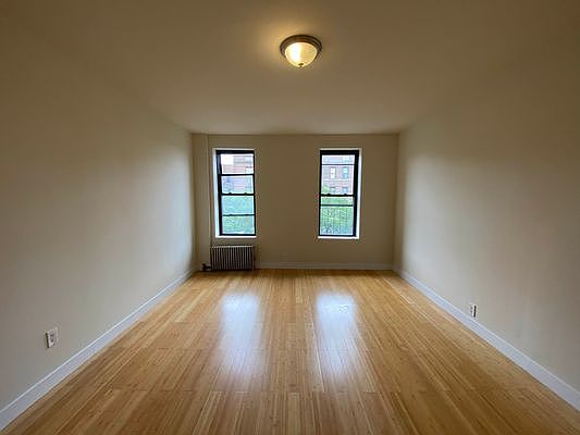 1st image of 118-18 Metro Ave #5G