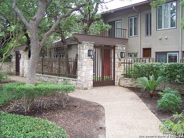 1st image of 8000 Donore Pl #39