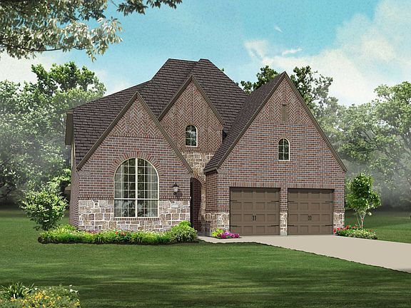 3rd image of 1112 Homestead Way #K89lpy