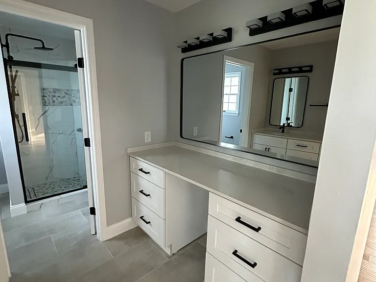 1558 Mason Valley Rd — Photo 9