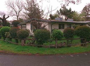 71 E Norlyn Dr, Walnut Creek, CA 94596