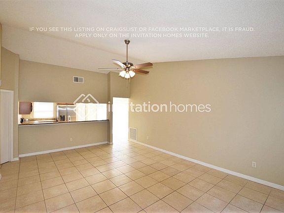 3rd image of 1911 Dartford Ct