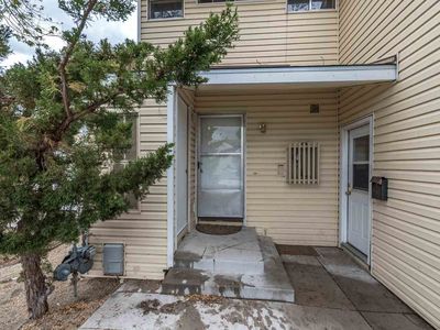 3540 Willow Hills Cir, Reno, NV, 89512