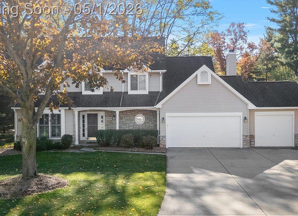 1st image of 7280 Willow Oak Dr