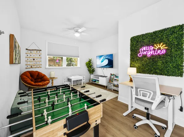 515 E Scott St, Pensacola, FL 32503