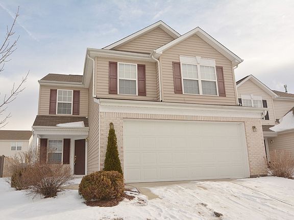 4th image of 8115 Carina Dr