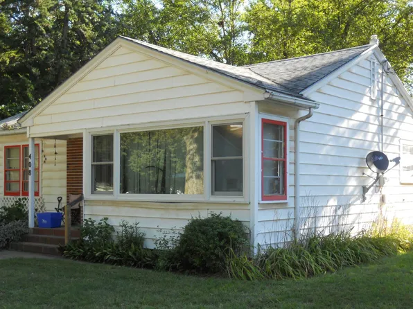 408 S Yale St, Vermillion, SD 57069