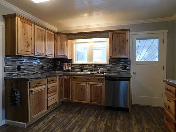 All New Fully Remodeled