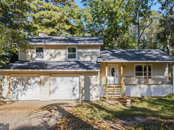 208 Fairview Point, Ellenwood, GA 30294