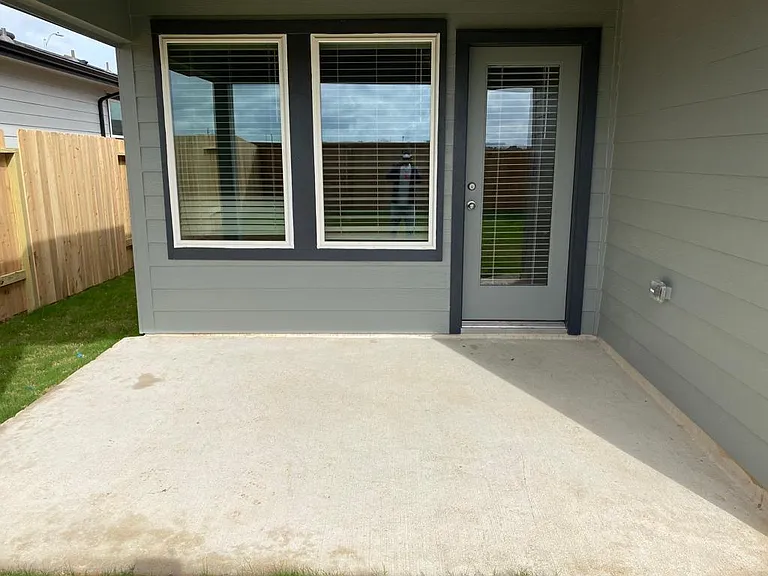 2808 Gunnersbury Dr — Photo 16