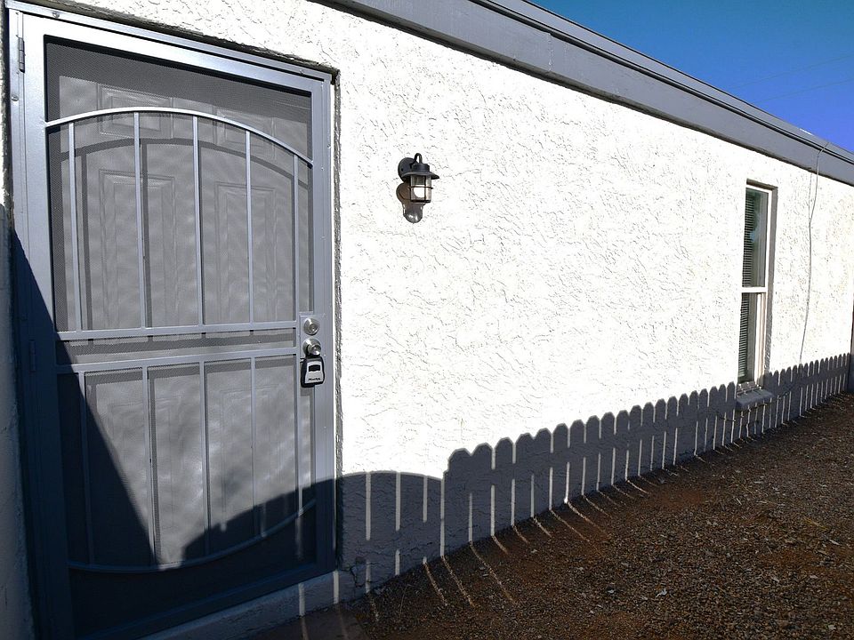 1st image of 4121 E Moreland St APT 2