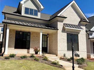 4519 Waterside Pkwy, Peachtree Corners, GA 30092