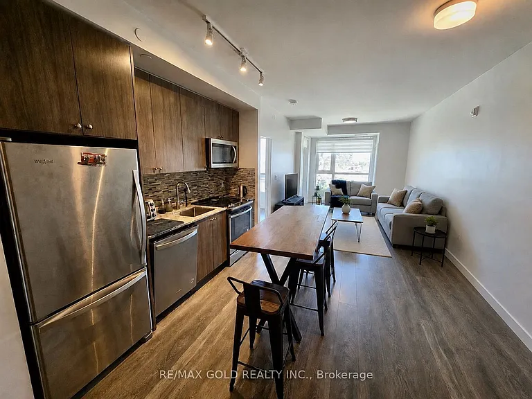 210 Sabina Dr #218 — Photo 5