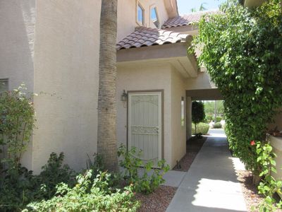 2801 N Litchfield Rd #7, Goodyear, AZ, 85338