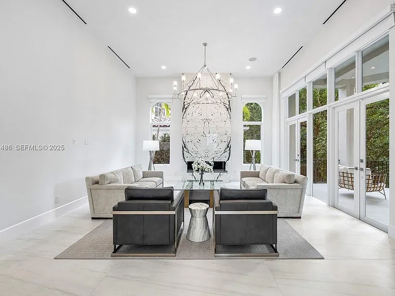 3912 Island Estates Dr — Photo 11