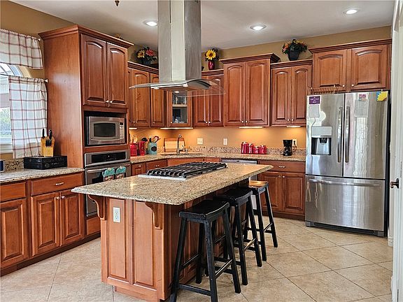 4th image of 21854 S Floyd Moore Rd